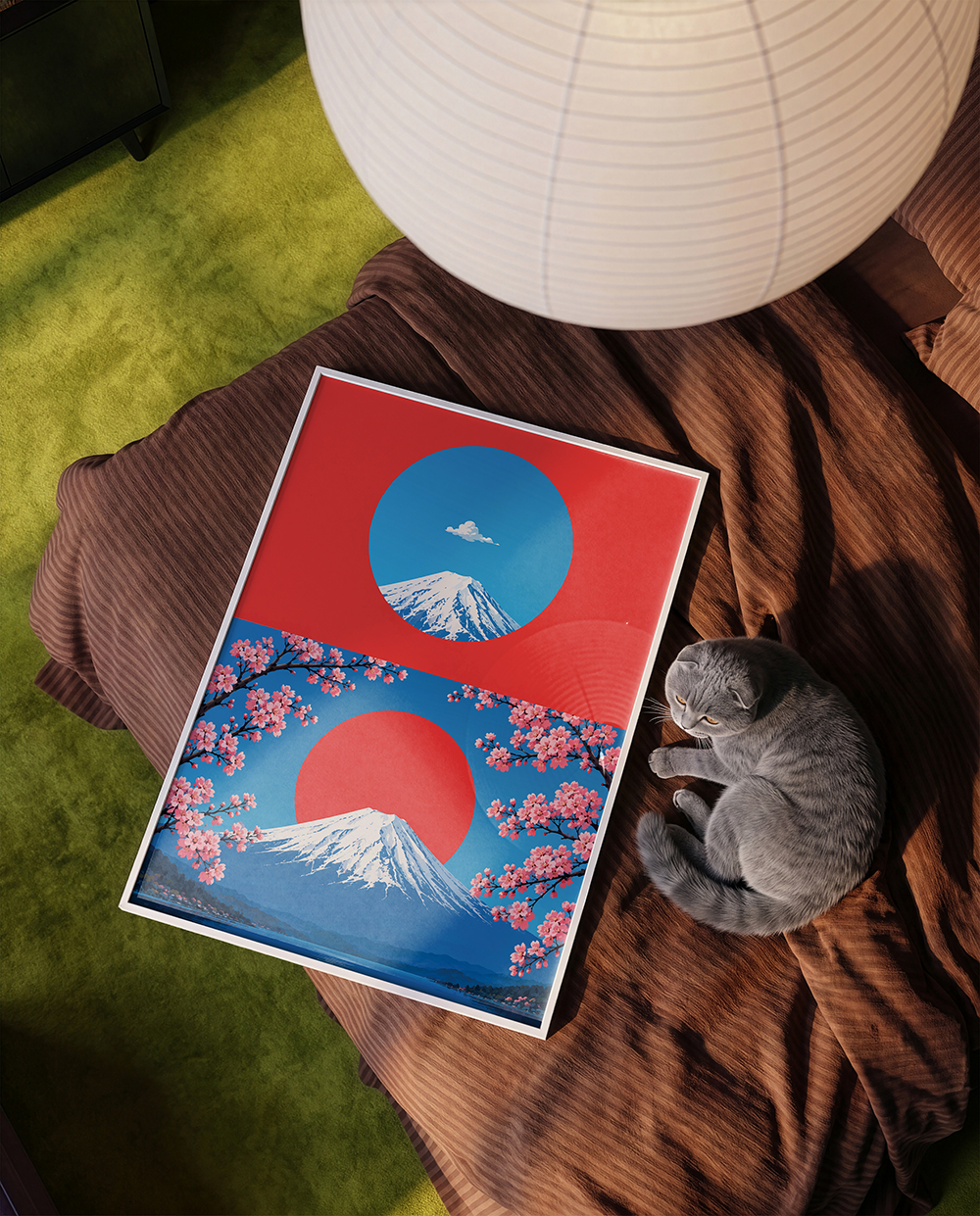 18x24 japanese (dragged) 3Mockup_2