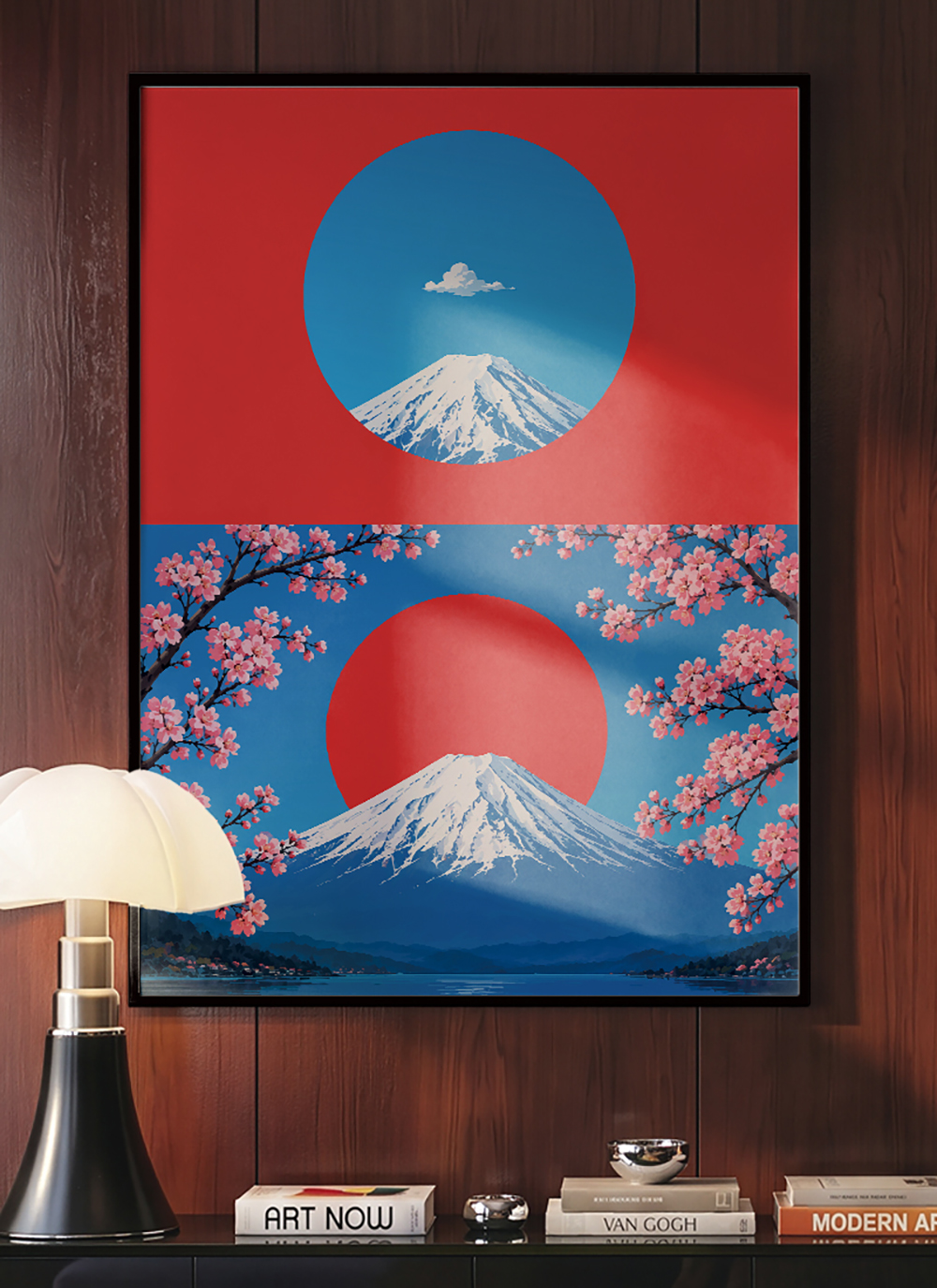 18x24 japanese (dragged) 3Mockup_3