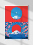 18×24 japanese (dragged) 3_mockup2