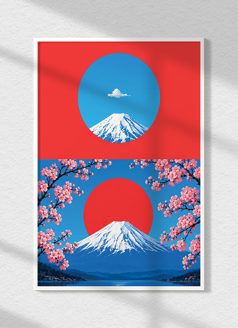 18x24 japanese (dragged) 3_mockup1