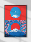 18×24 japanese (dragged) 3_mockup2