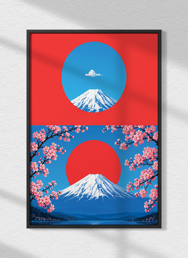 18x24 japanese (dragged) 3_mockup2