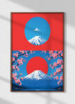 18×24 japanese (dragged) 3_mockup2