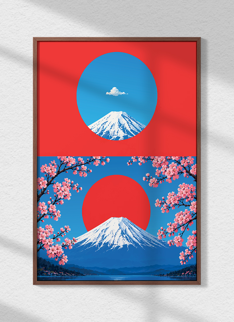 18x24 japanese (dragged) 3_mockup3
