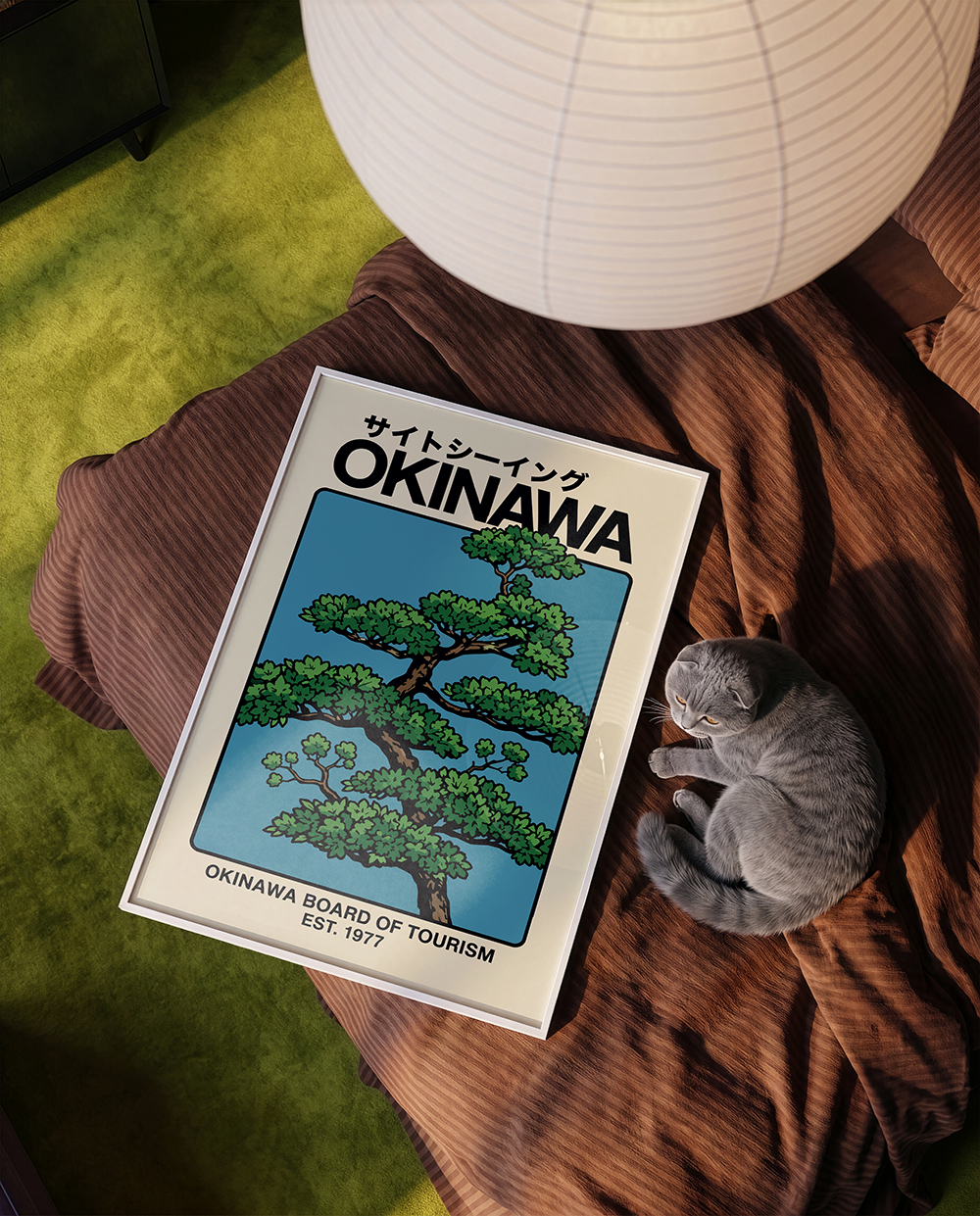 18x24 japanese (dragged) 4Mockup_2