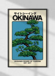 Okinawa Exhibition