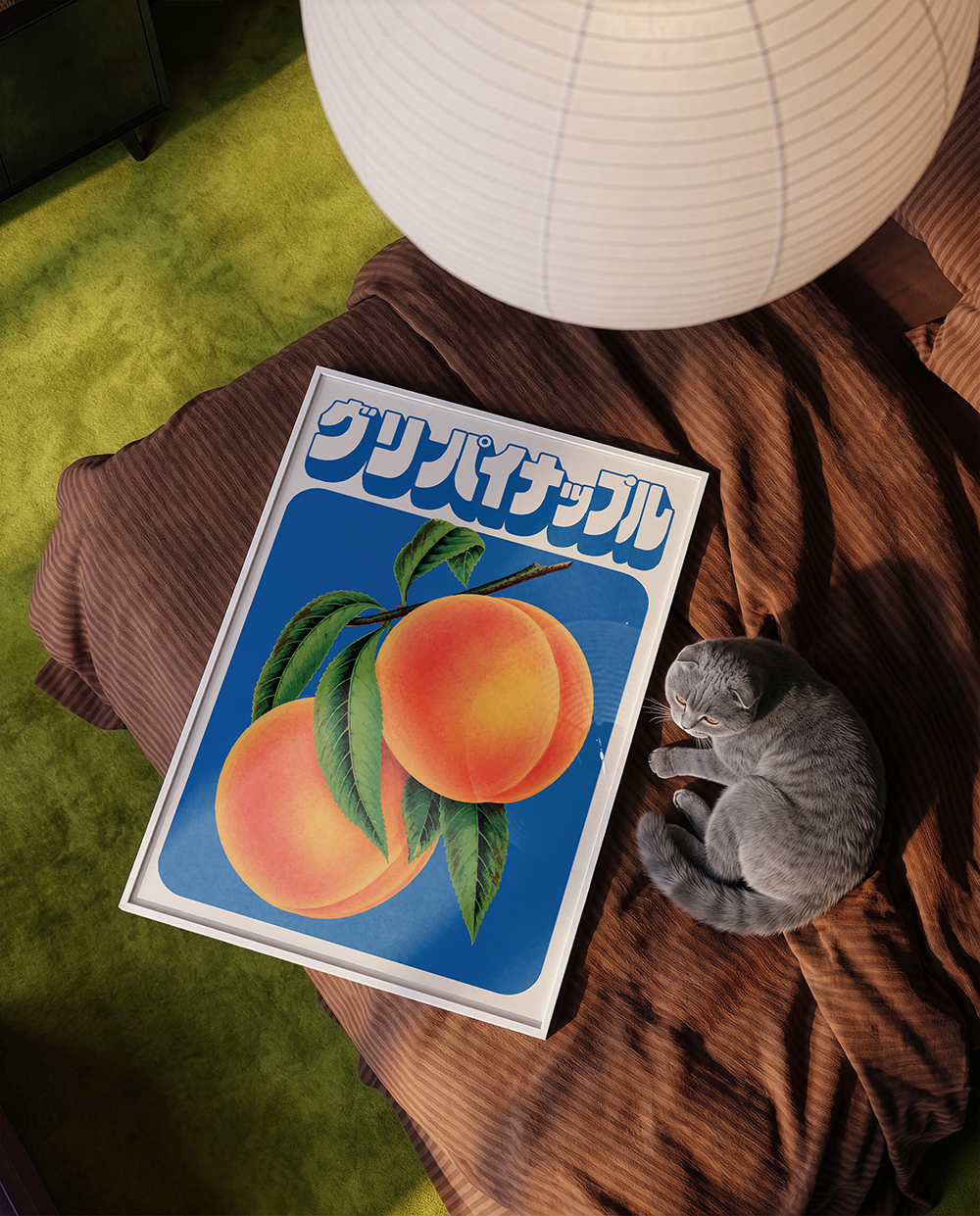 18x24 japanese (dragged) 5Mockup_2