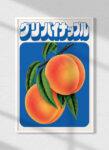 18×24 japanese (dragged) 5_mockup2