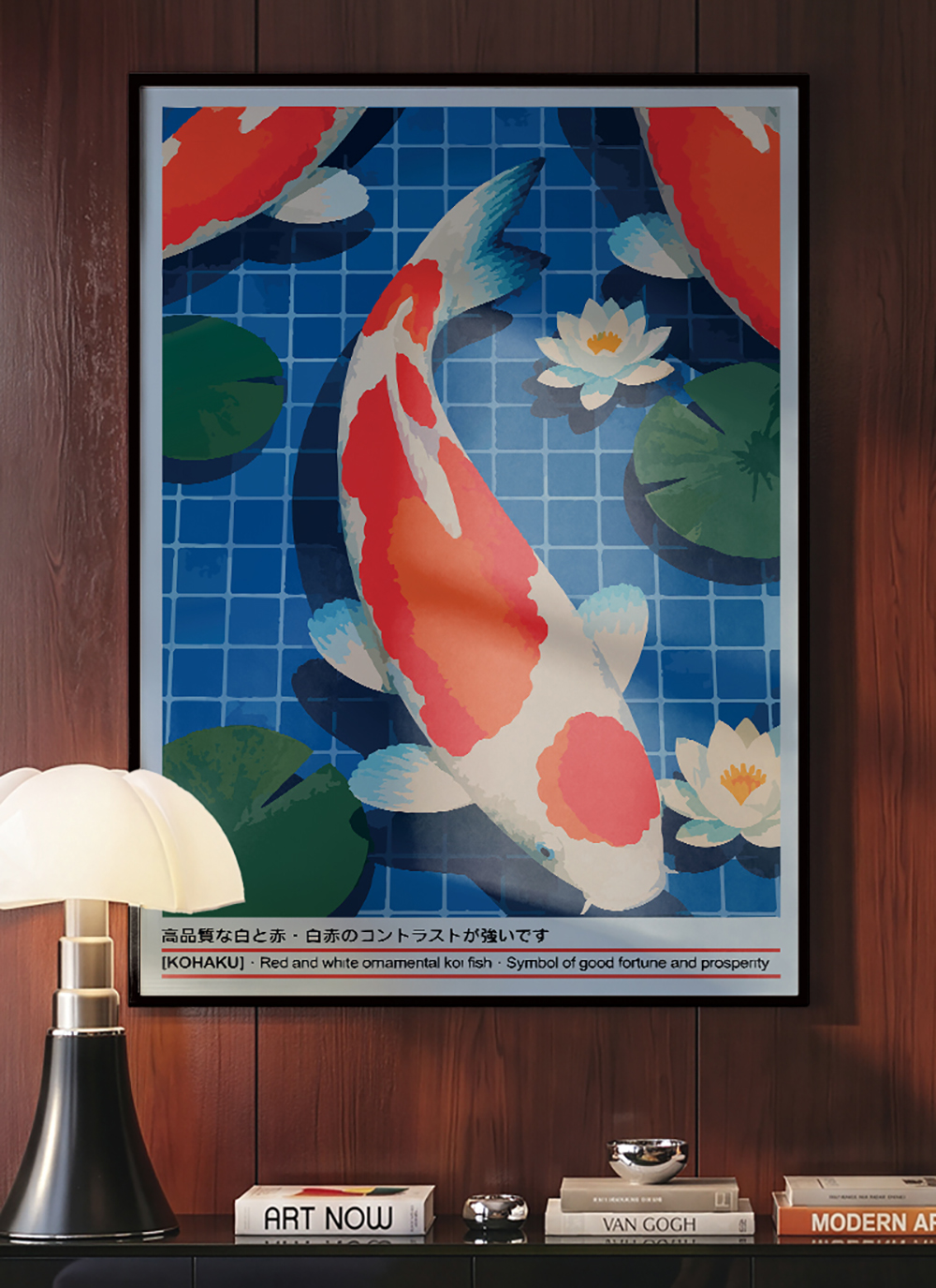 18x24 japanese (dragged) 6Mockup_3