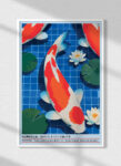 18×24 japanese (dragged) 6_mockup2