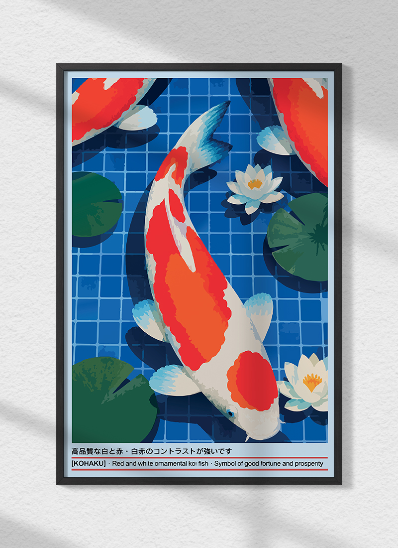 18x24 japanese (dragged) 6_mockup2