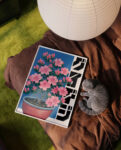 18×24 japanese (dragged)Mockup_3