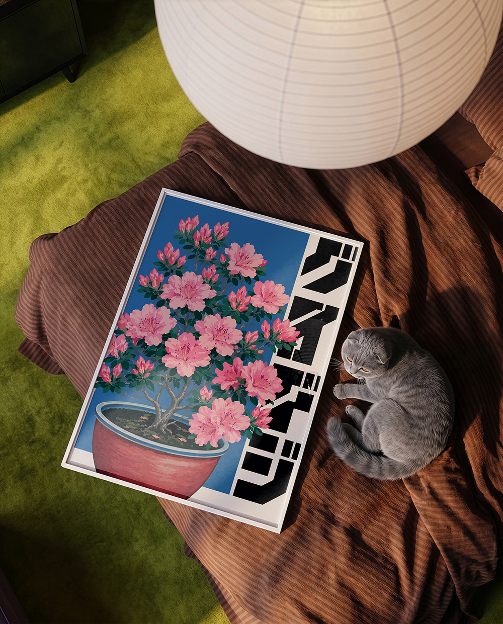 18x24 japanese (dragged)Mockup_2