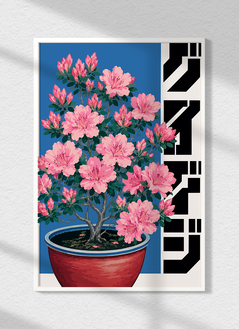 18x24 japanese (dragged)_mockup1