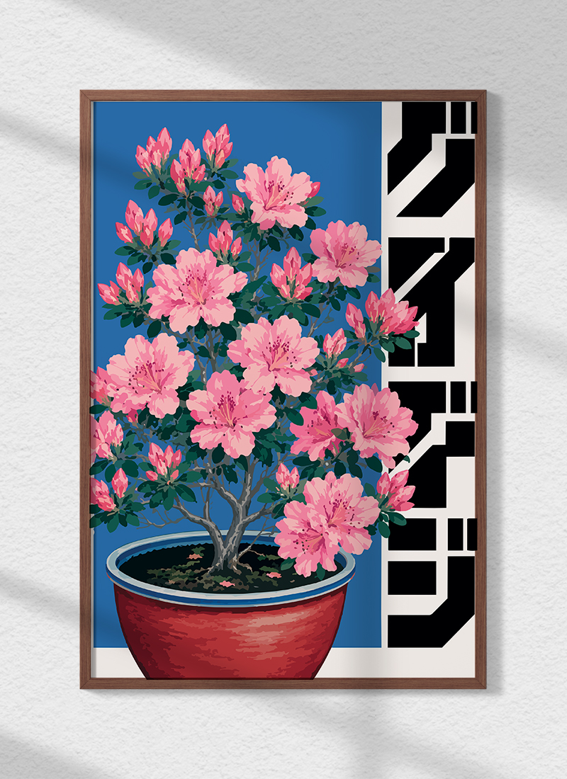 18x24 japanese (dragged)_mockup3