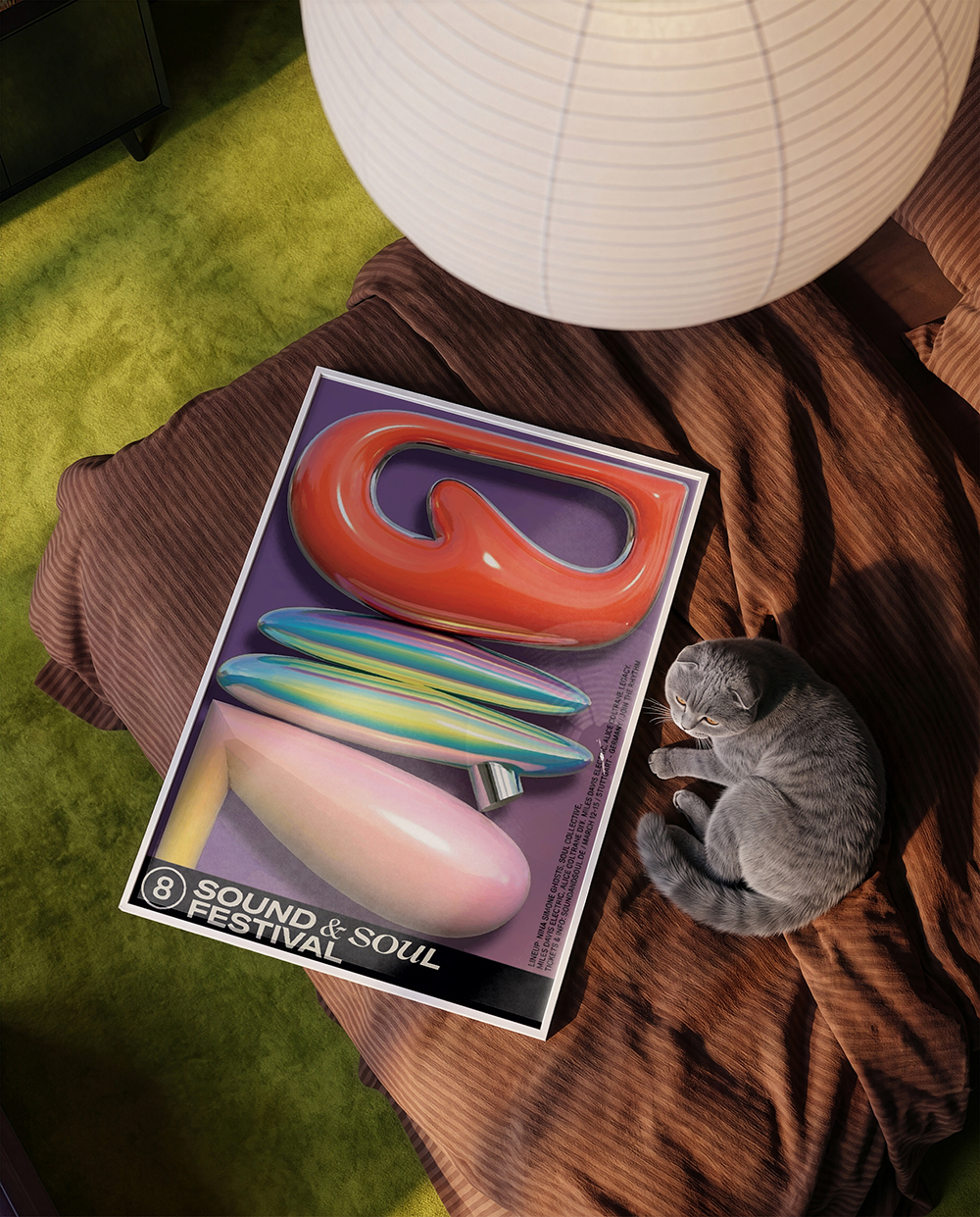 18x24endless (dragged) 3Mockup_2