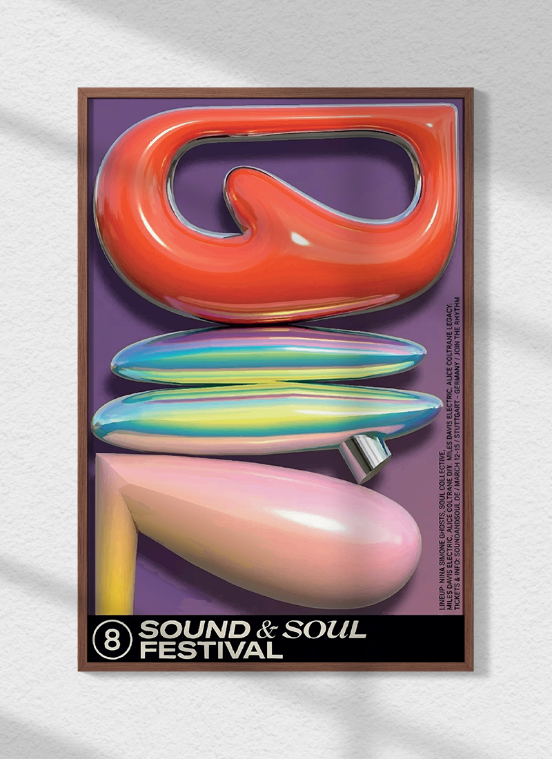 18x24endless (dragged) 3_mockup3