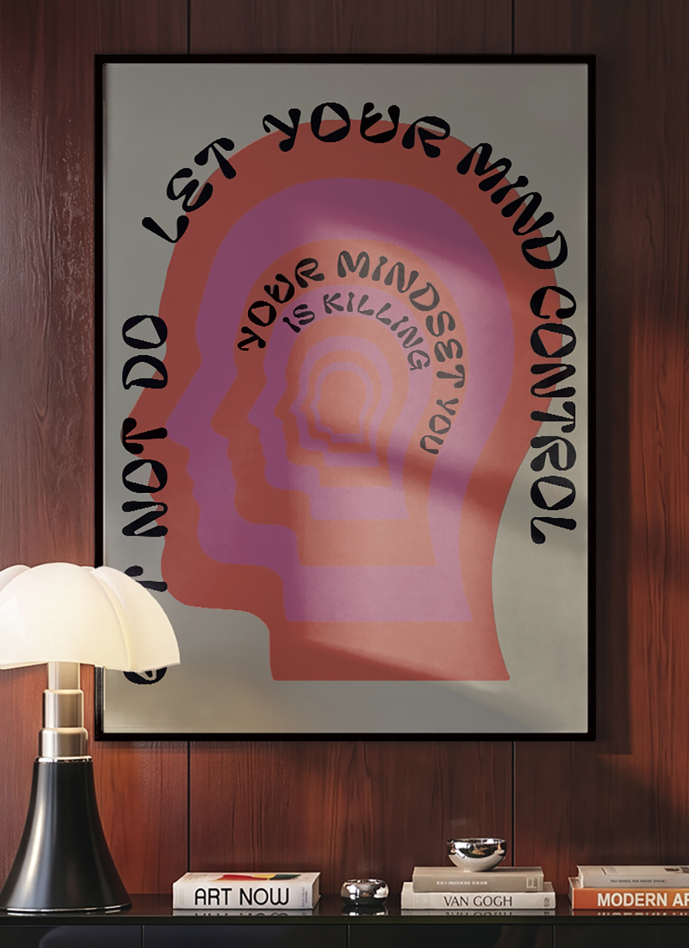 18x24endless (dragged) 5Mockup_3