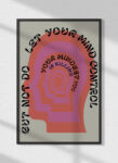 Mind Control