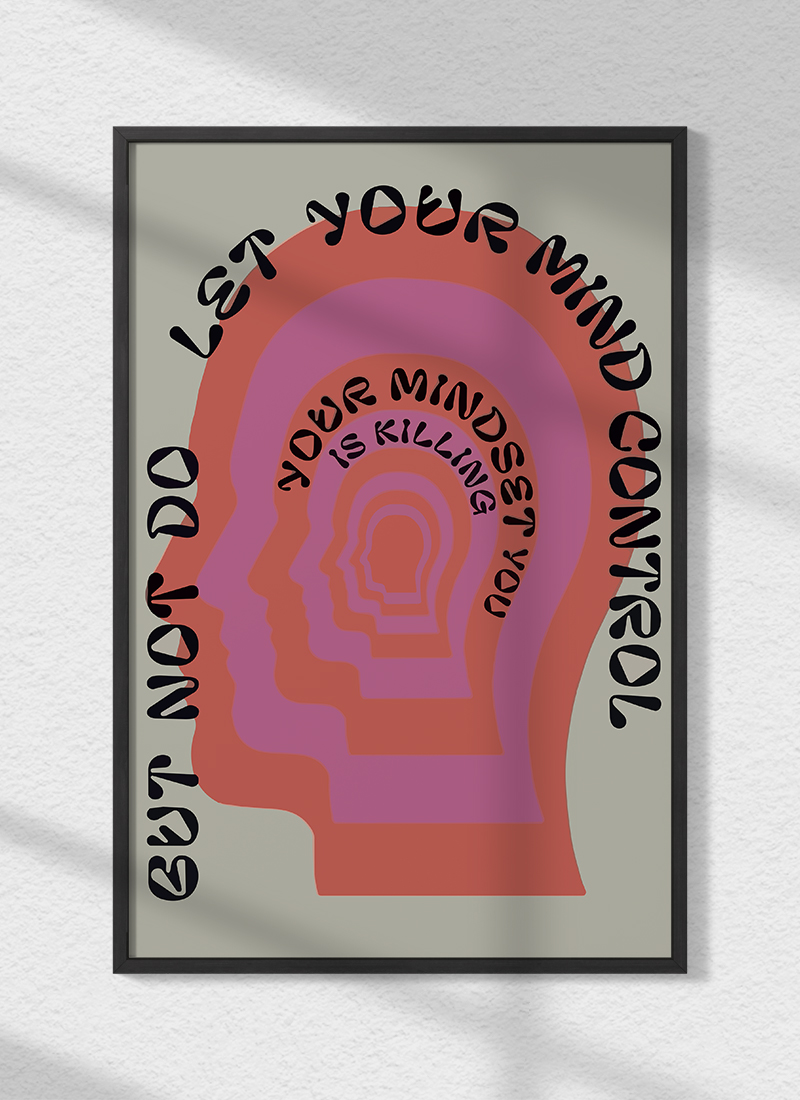 18x24endless (dragged) 5_mockup2