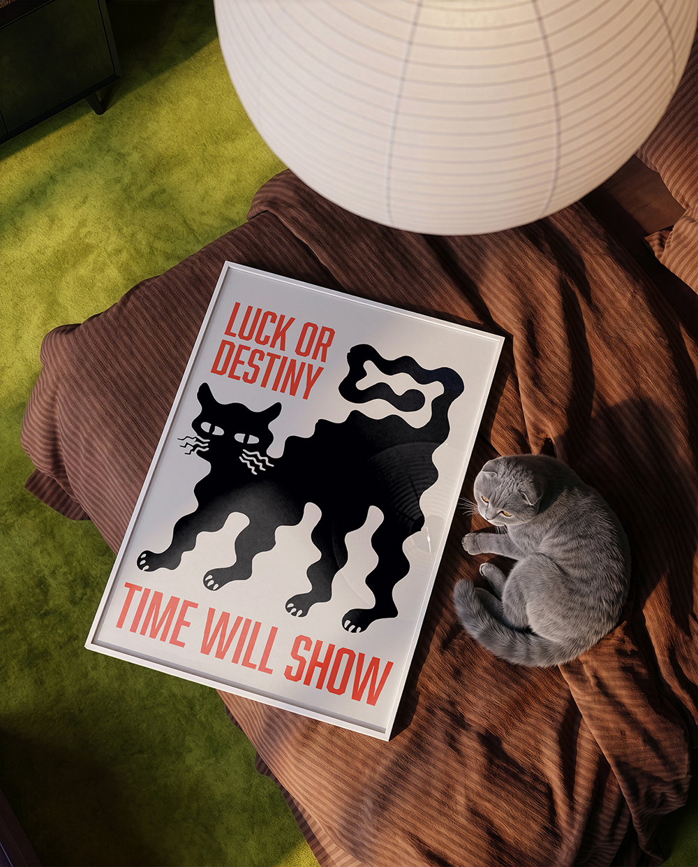 18x24endless (dragged) 6Mockup_2