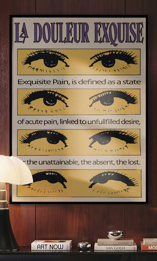 Exquise
