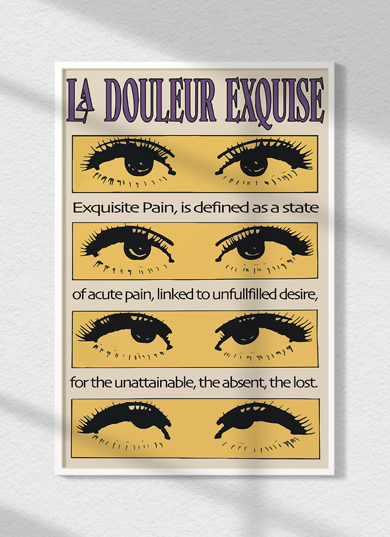 18x24endless (dragged) 7_mockup1