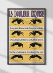 18x24endless (dragged) 7_mockup2