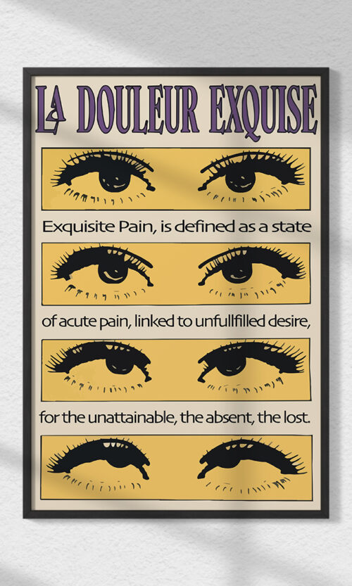 Exquise
