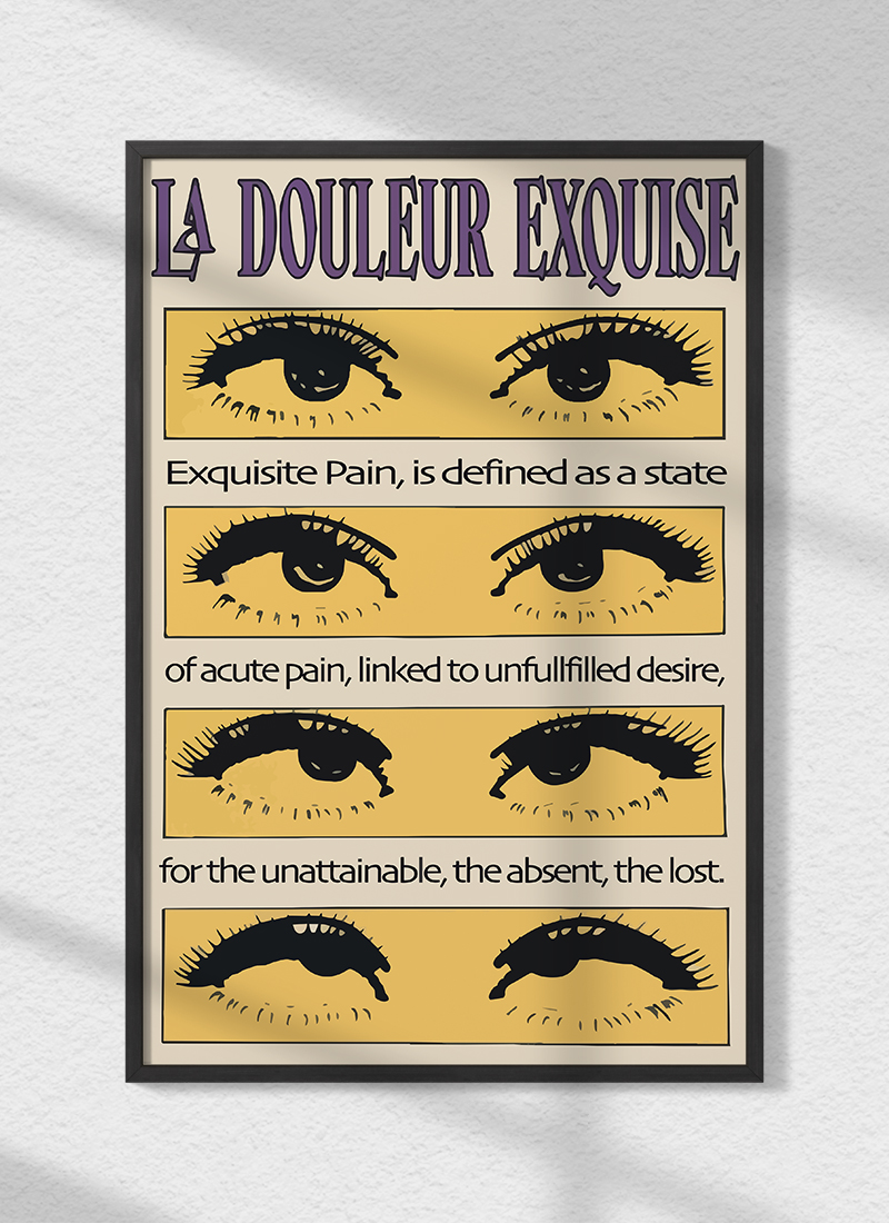 18x24endless (dragged) 7_mockup2
