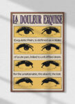 18x24endless (dragged) 7_mockup2