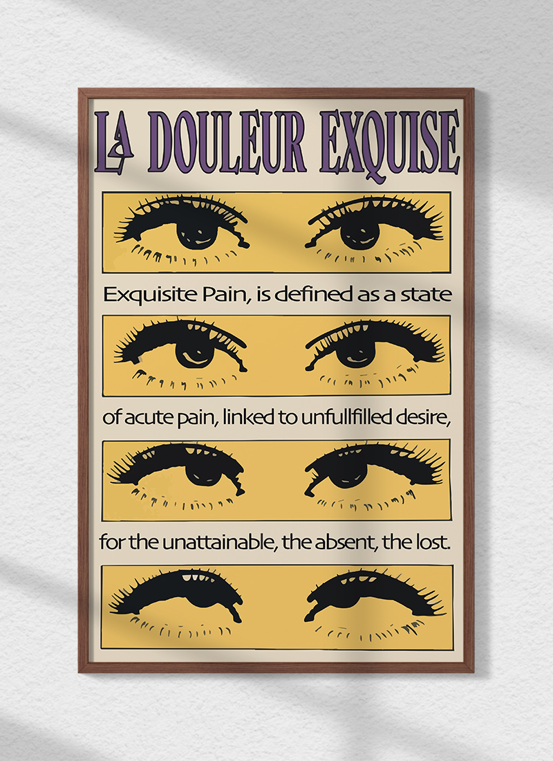 18x24endless (dragged) 7_mockup3