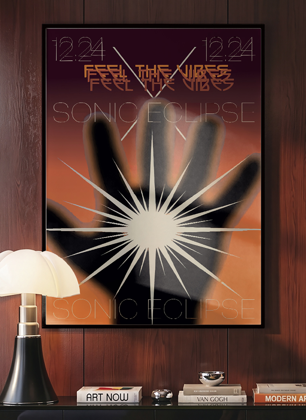18x24endless (dragged) 8Mockup_3