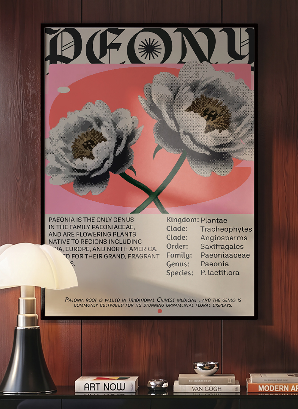 18x24endless (dragged)Mockup_3