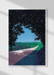 19_ISO_mockup2
