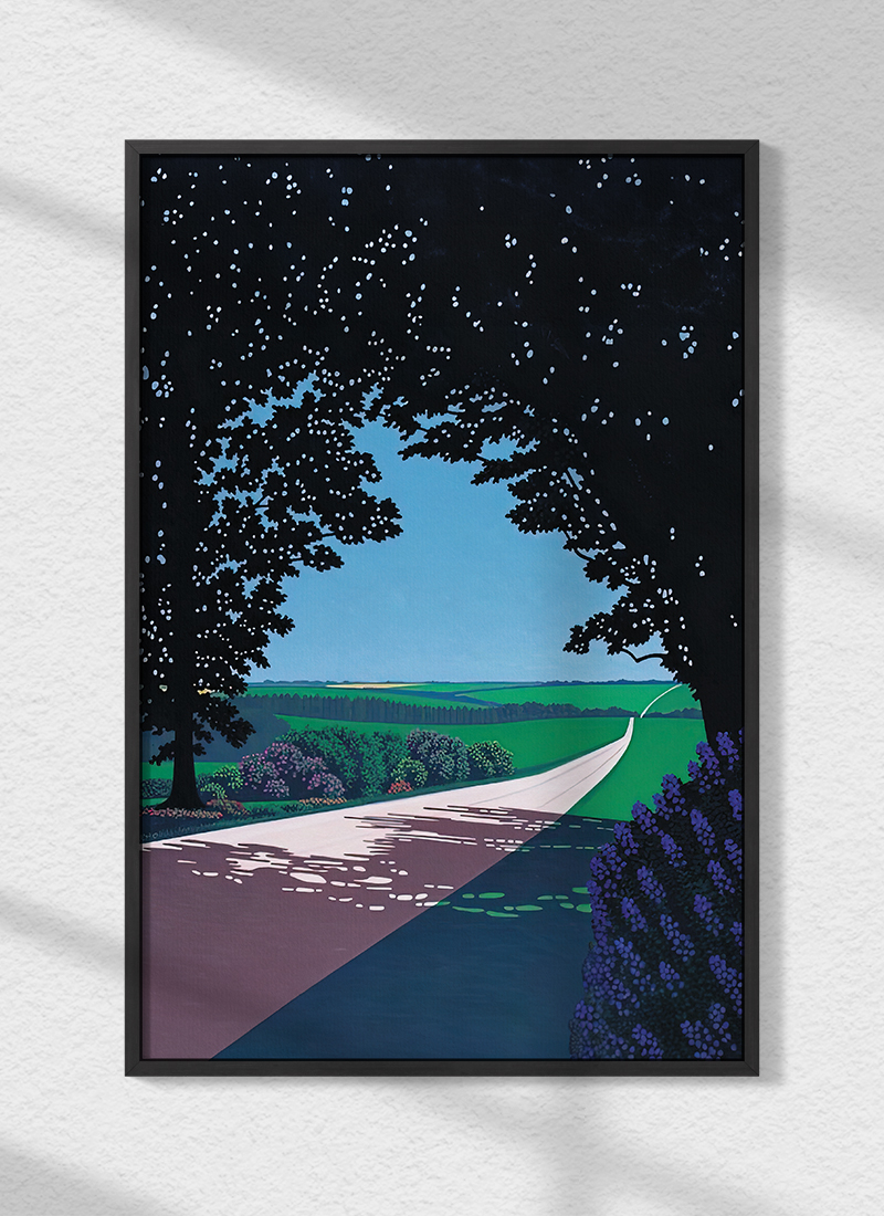 19_ISO_mockup2