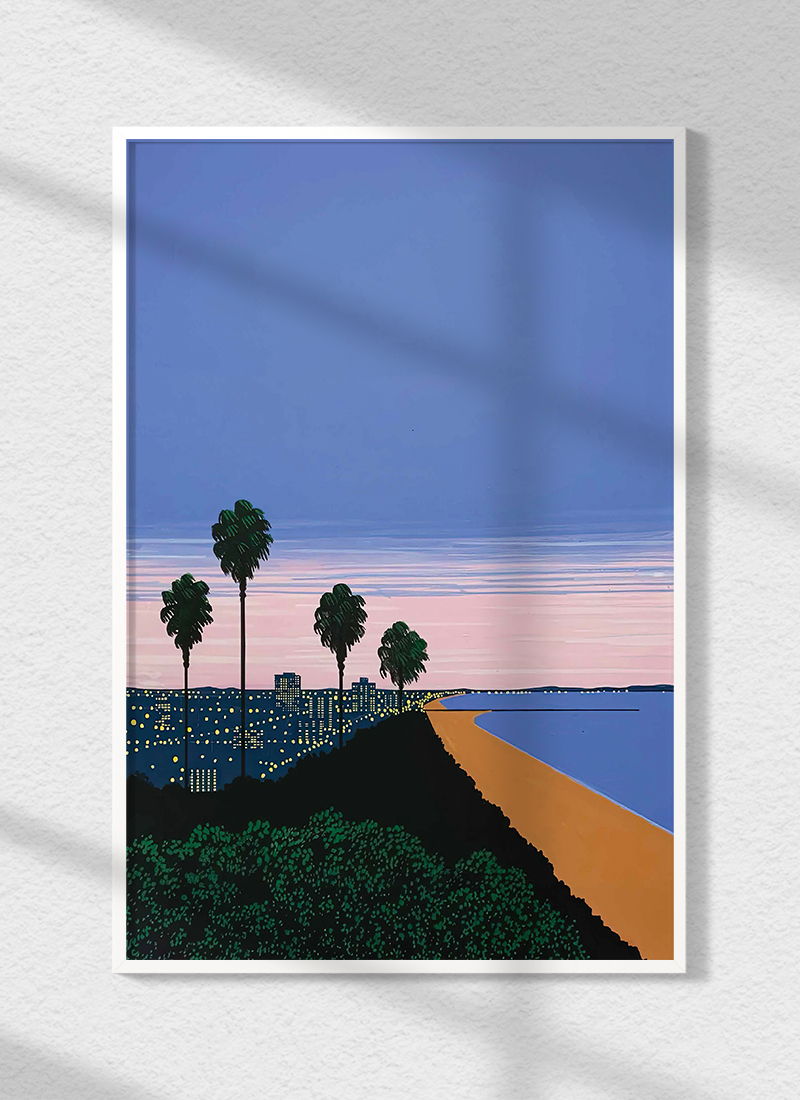 201_ISO_mockup1