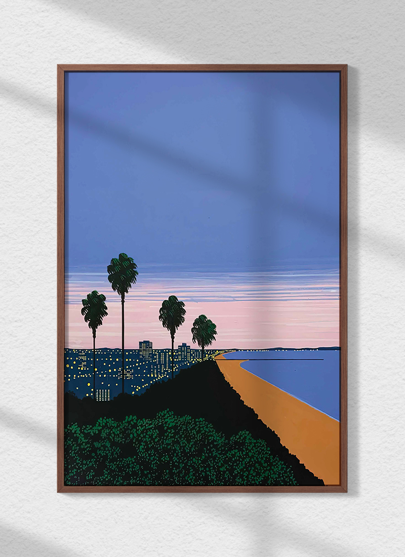 201_ISO_mockup3