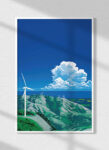 205_ISO_mockup2
