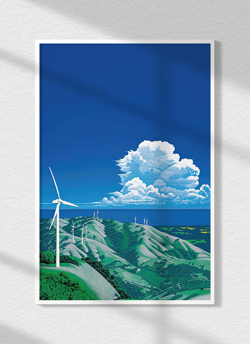 205_ISO_mockup1