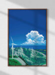 205_ISO_mockup2