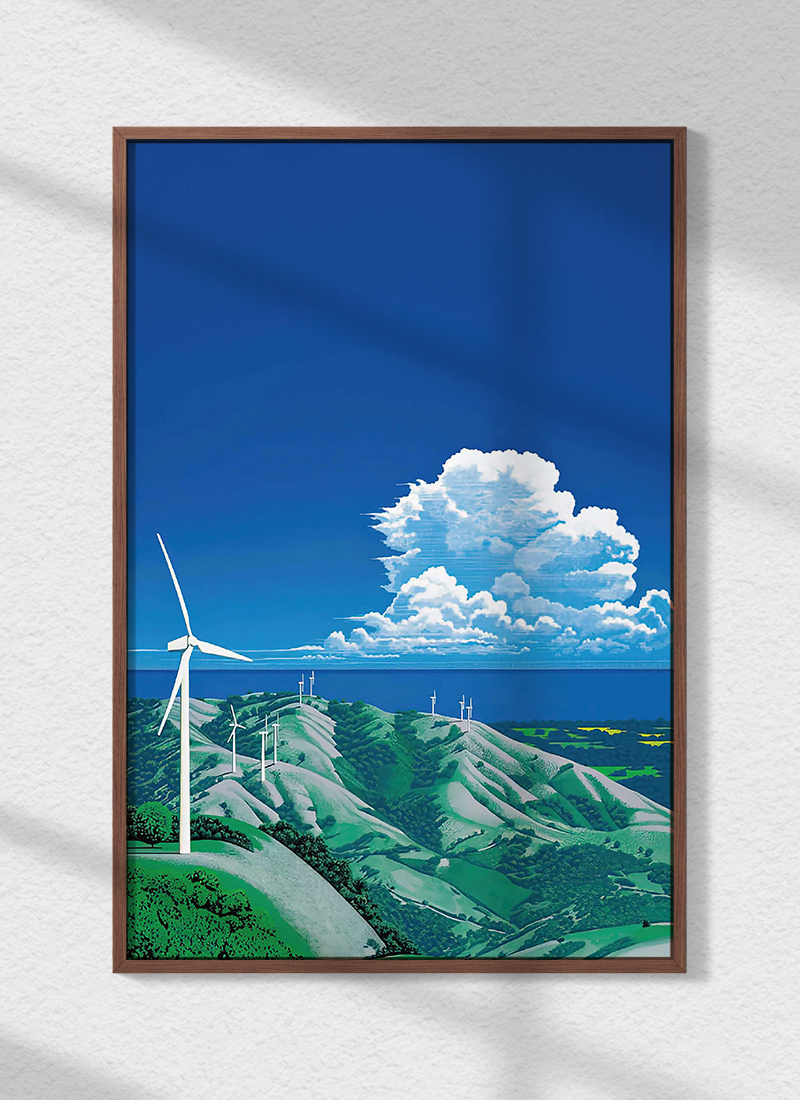205_ISO_mockup3