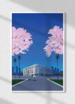 206_ISO_mockup2