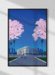 206_ISO_mockup2