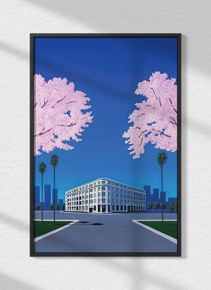 206_ISO_mockup2
