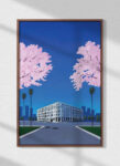 206_ISO_mockup2