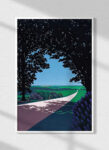 207_ISO_mockup2