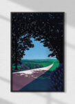 207_ISO_mockup2