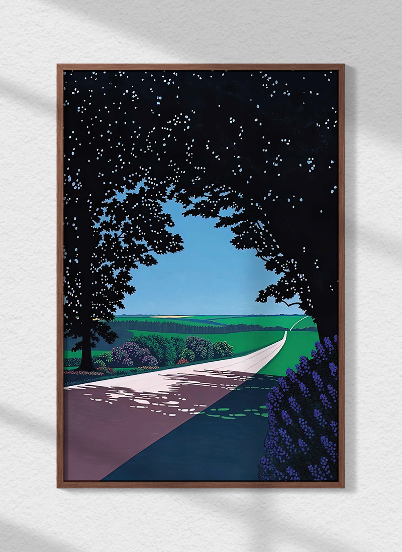 207_ISO_mockup3