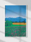 20_ISO_mockup2